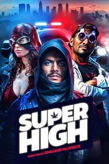 Super High