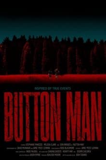 Button Man