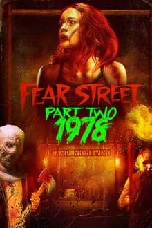 Fear Street: 1978