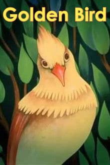 Golden Bird