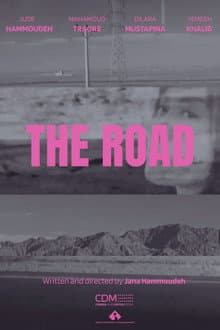The Road