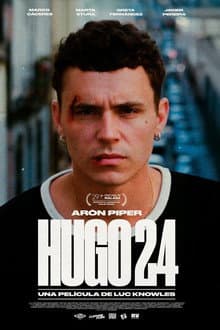 Hugo 24