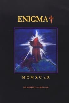 Enigma: MCMXC a.D.