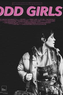 Odd Girls