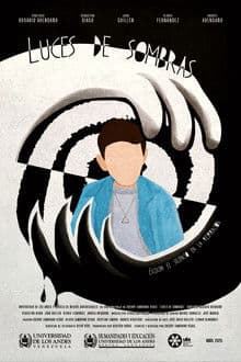 Luces de Sombras