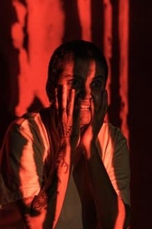 BLOODNIGHT STAINS