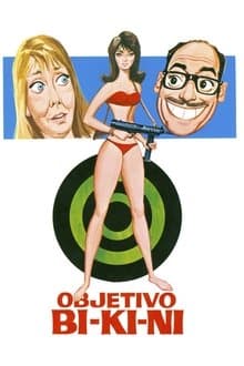 Objetivo: BI-KI-NI