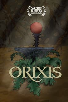 Orixis