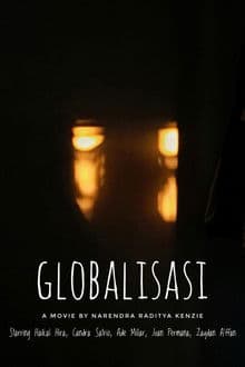 Globalisasi