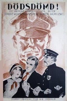Held by the Law