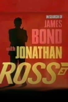 In Search of James Bond with Jonathan Ross