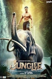 Junglee