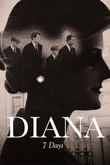 Diana, 7 Days