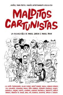 Malditos Cartunistas