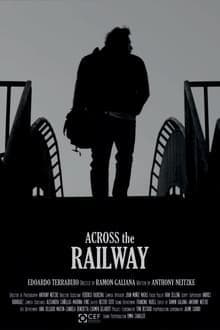 Across The Railway