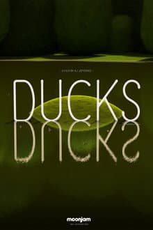 DUCKS