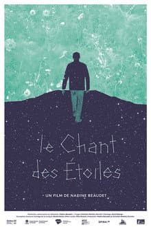 Le chant des étoiles