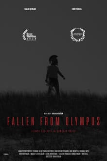 Fallen From Olympus