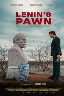 Lenin's Pawn