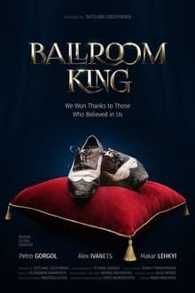 Ballroom King