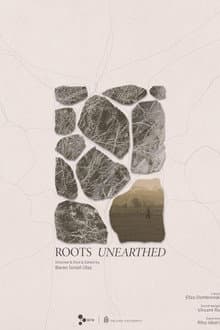 Roots Unearthed