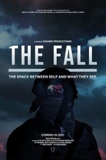 The Fall