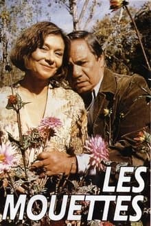 The Cocottes