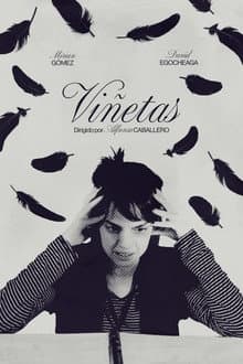 Viñetas