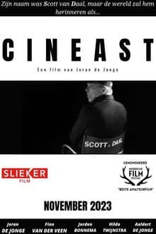 Cineast
