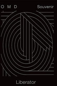 OMD: Souvenir