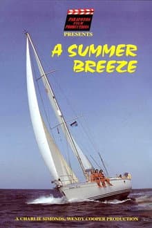 A Summer Breeze