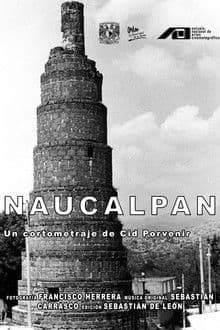 Naucalpan