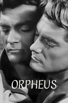 Orpheus
