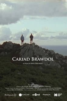 Cariad Brawdol