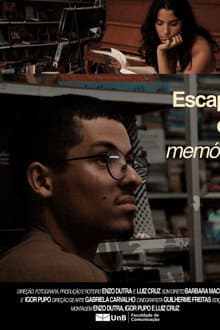 Escape da memória