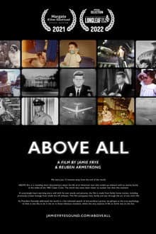 Above All