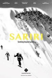 Sariri