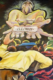 The 1992 Protests at the University of Illinois Urbana-Champaign