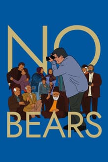 No Bears