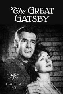 The Great Gatsby