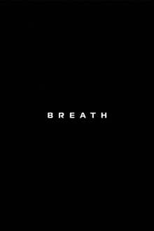 Breath