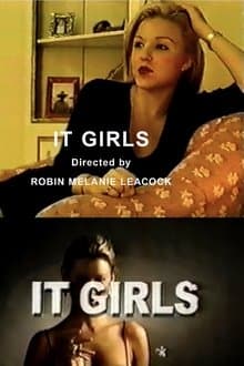 It Girls