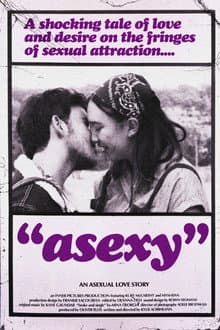 Asexy