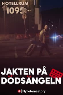 Jakten på dödsängeln