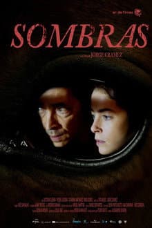 Sombras