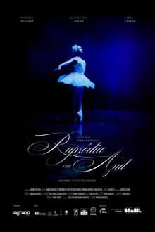 Rhapsody in Blue
