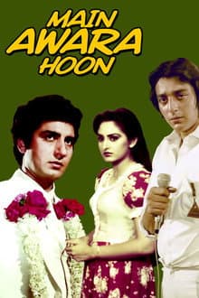 Main Awara Hoon