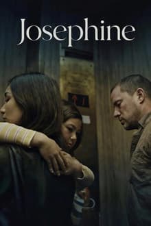 Josephine
