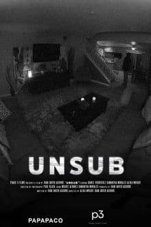 UNSUB
