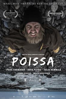 Näin tehtiin Poissa